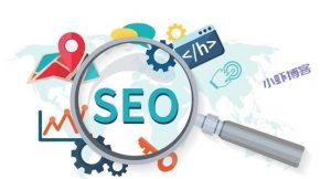 网站评论功能是否对seo优化有影响?