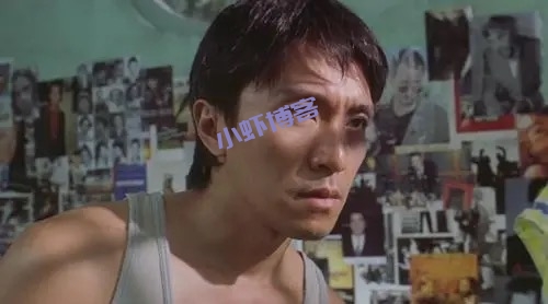 任何事你认真去做,都能赚钱