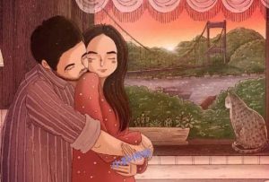 催婚催的人受不了怎么办?30岁一定要结婚吗?