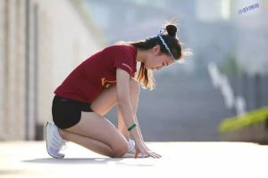 有的站长写的软文确实很独特