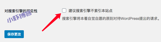 朋友网站上线20天还没有收录标题,急死了!