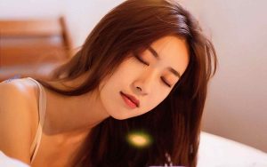 成功与否,往往也总有很大的运气成分