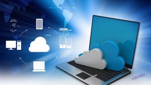 网站程序用ASP和PHP哪个好?