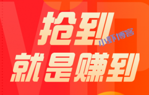 手机靓号升值空间大吗?现实中的好买卖值得投资