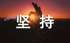 网上赚钱因为赚到钱了才继续坚持