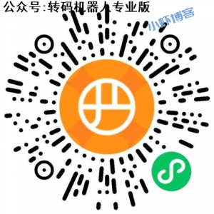 网易严选618省钱卡,花3元立得34元购物红包