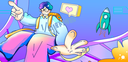 每个站长都应该修炼软文基本功