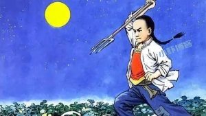 人教版小学数学课本插图完全不可接受