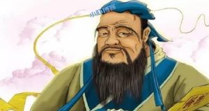 解决心理问题是个大生意