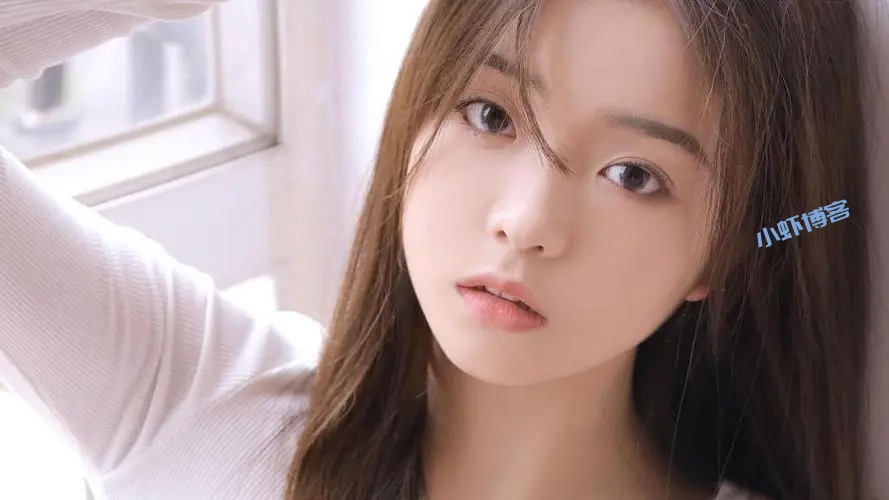 抖音和知乎在哪更容易赚到钱?