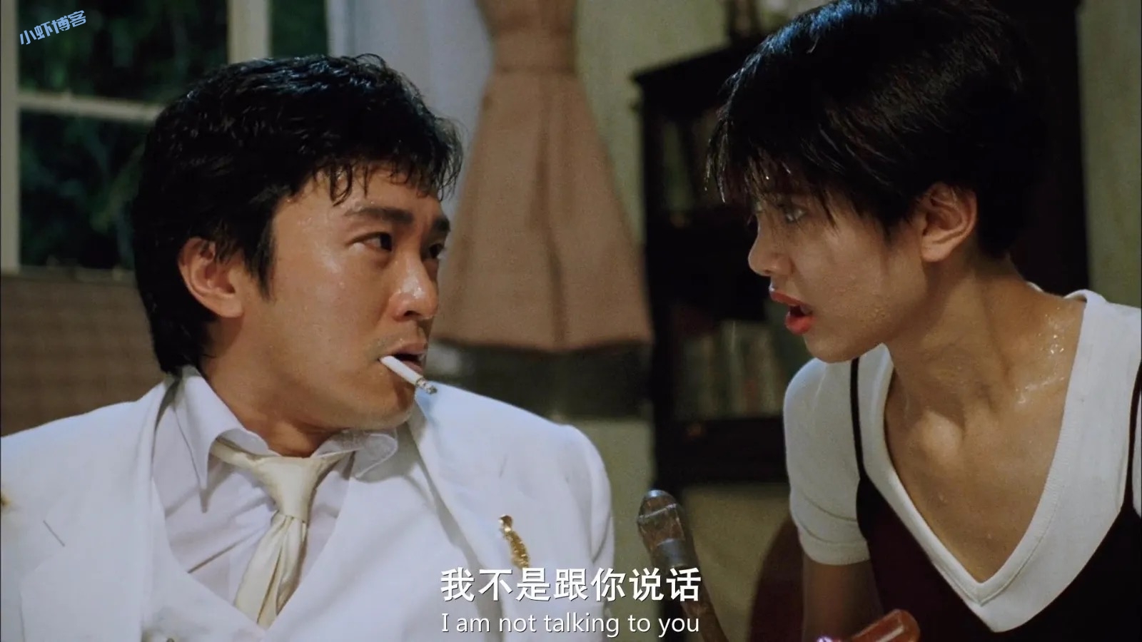 不同体量,赚钱有着不同的逻辑