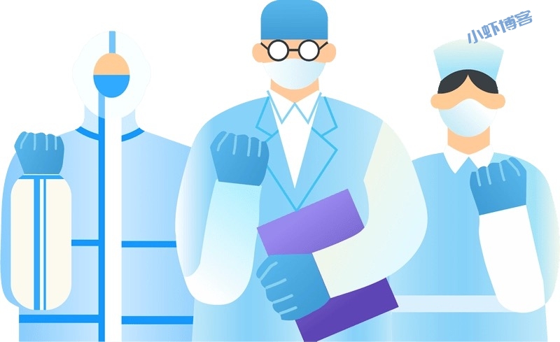 你凶啥子,声音小点