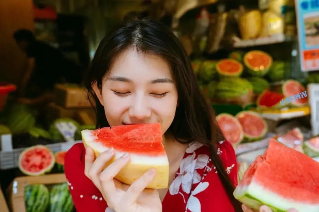 选一件最简单的事做到极致