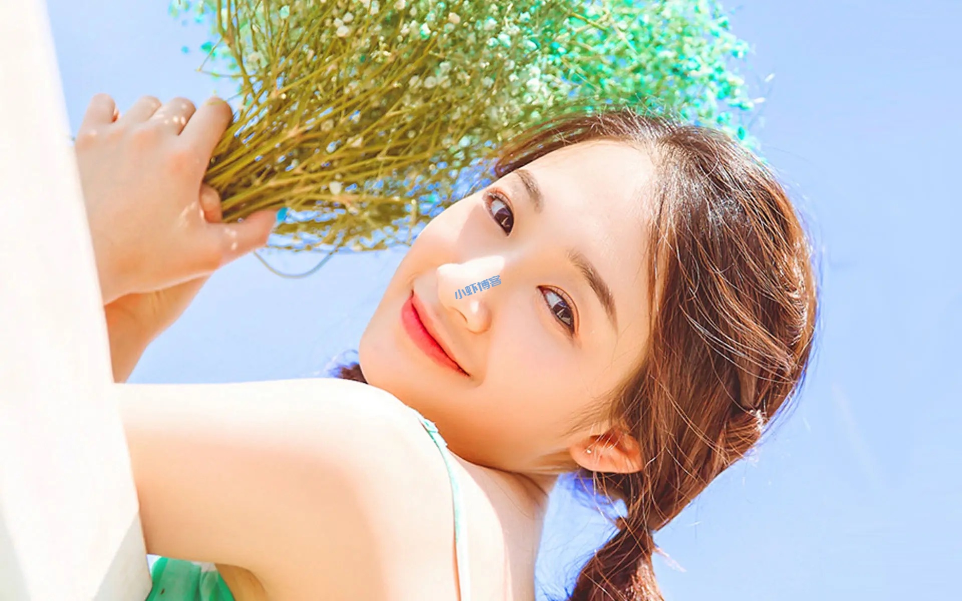 能坚持原创的就是老实人