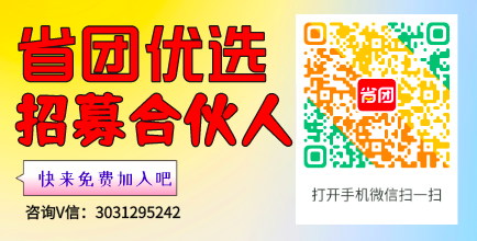 省团优选怎么使用第一课:了解平台操作页面和制度模式