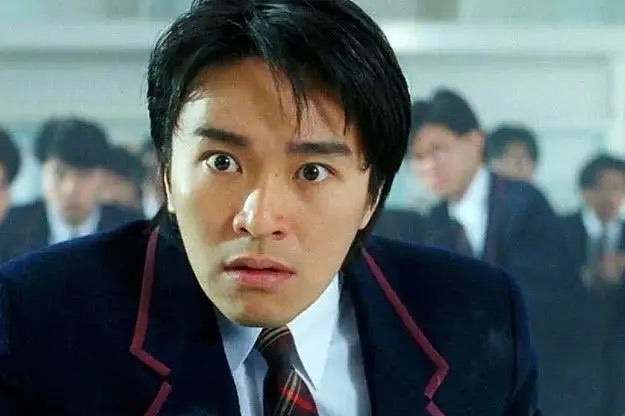 斜杠青年工作室微博账号没了,却只是一个小号