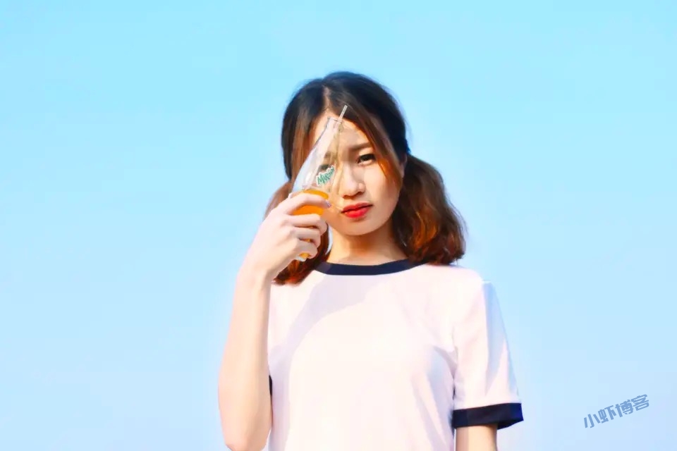 真正的干货,其实都不太好读