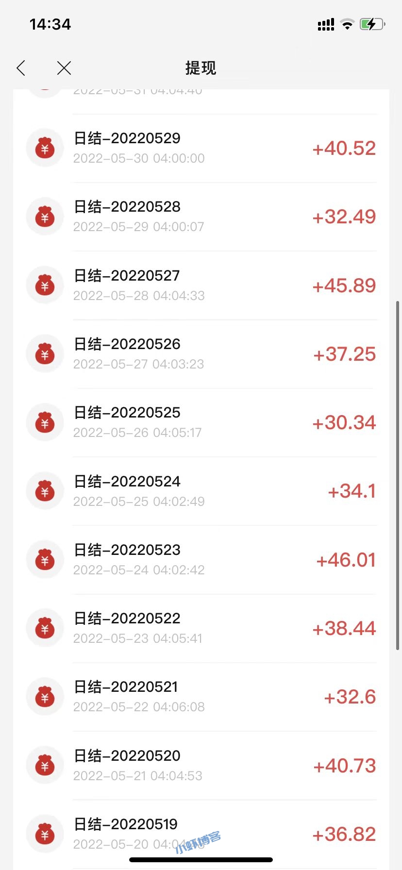 拼多多怎么推广赚佣金?教你在省团优选赚到第一笔返利