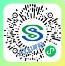 民生银行热爱聚力跑打卡,领最高128元微信立减金