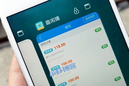 团团钻怎么登录不了?事发突然恐怕大事不妙