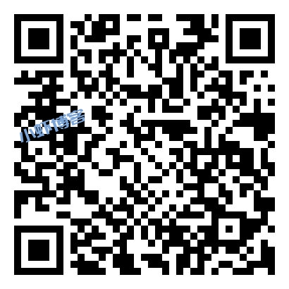 招商信诺答题幸运星第八期,拆礼盒抽最高100元京东卡