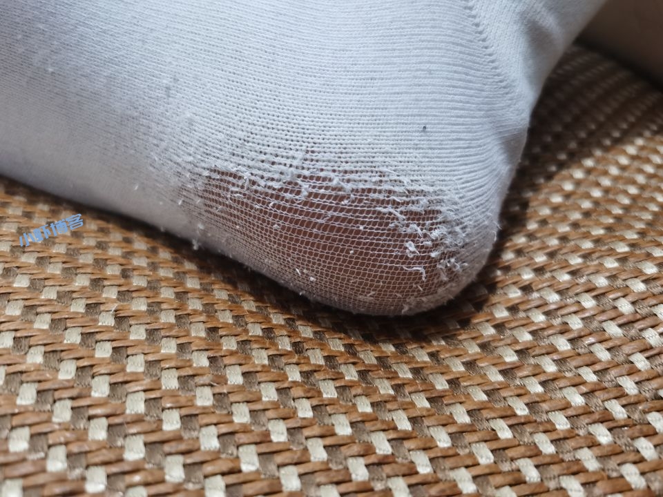 鸿星尔克的篮球袜质量真好穿!