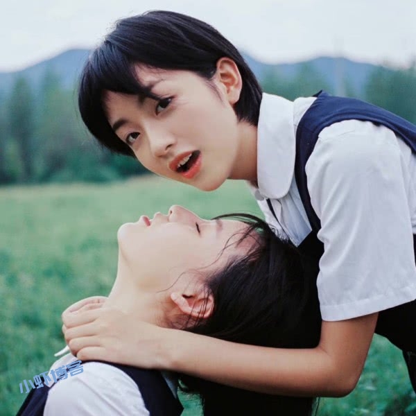 高考之后,路还很长