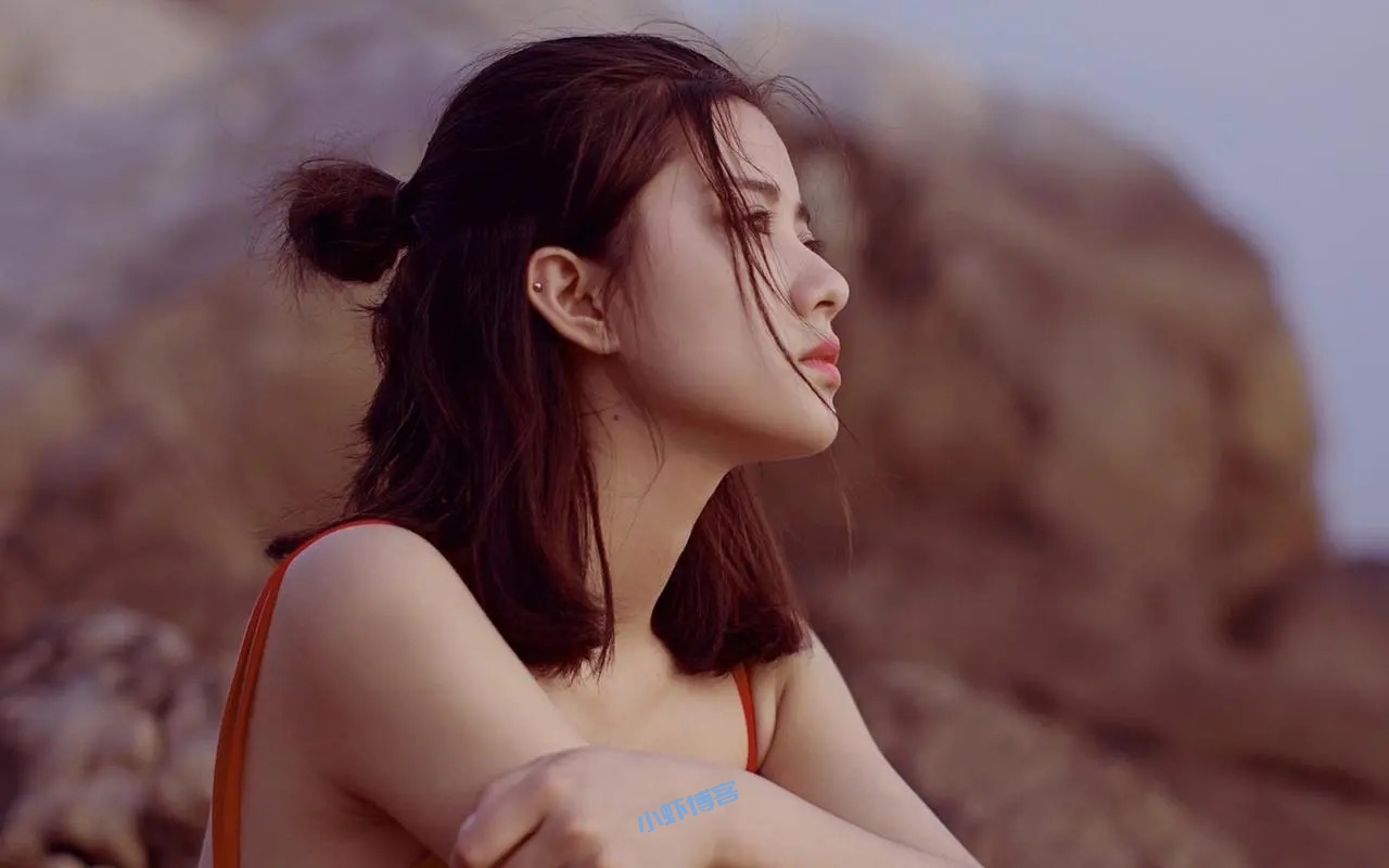 轻松赚钱在任何地方都不可能是普遍现象