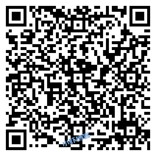 广汽传祺GS4超级好礼666活动,秒到0.48元红包