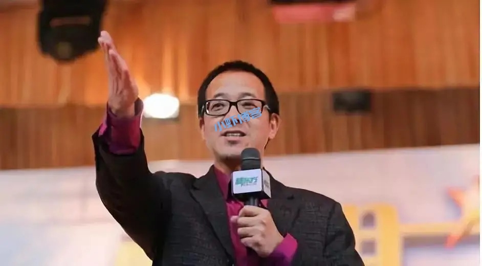 新东方双语直播带货,找到了新的流量密码