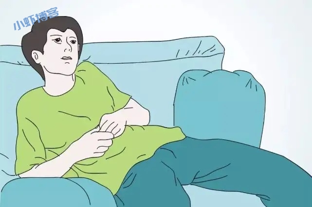 先开空调还是先关窗?原来一直都做错了