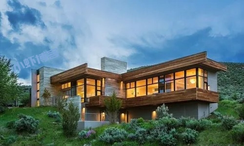 在镇上买房子有意义吗?