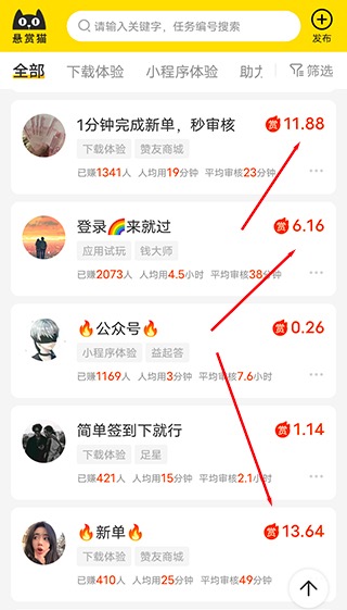 蚁丛旅游app看广告赚钱靠谱吗?早晚跑路血本无归!