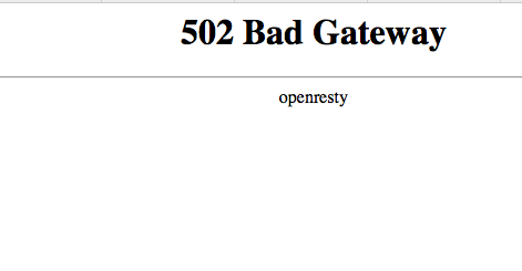 团团钻两天打不开,疑似跑路了!