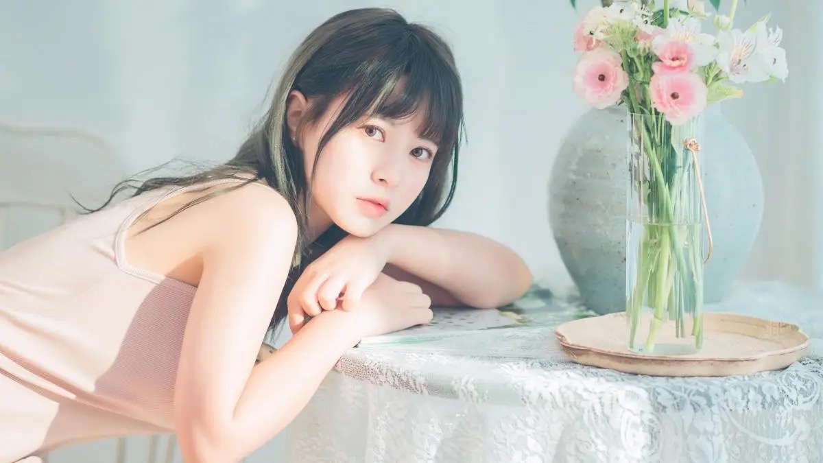 优秀的人身上一定有闪光的东西