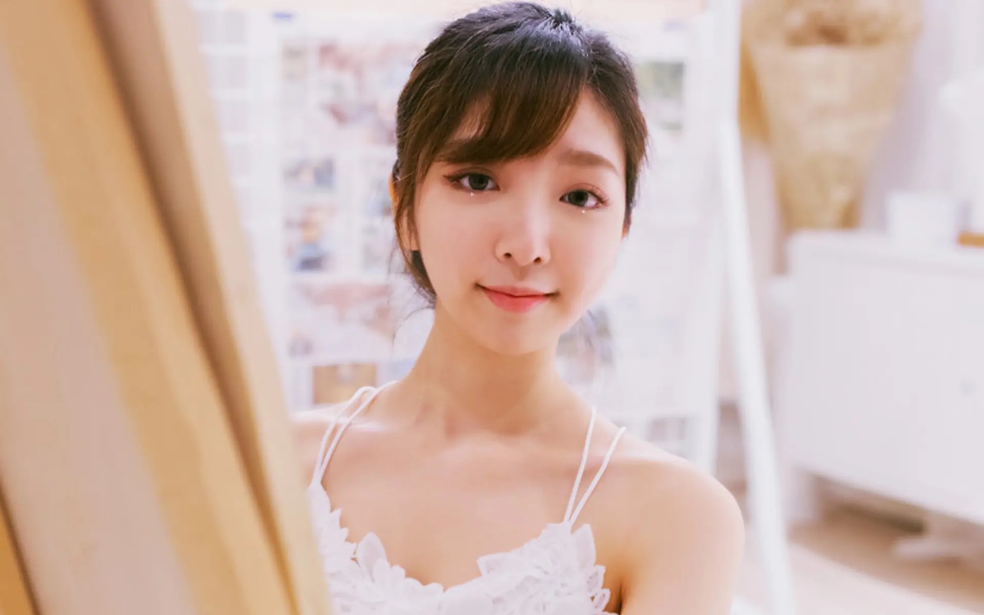 互联网红利期还会持续多久?