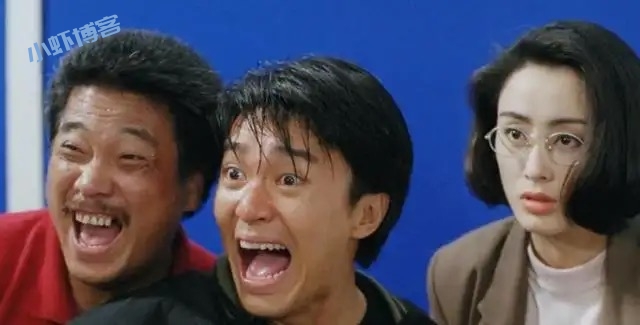 耐克、阿迪达斯现在不香了?