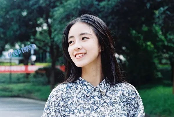 能赚到就发财,赚不到也是保本