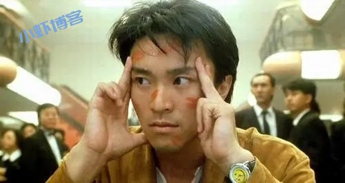 如何提升自己的运气?