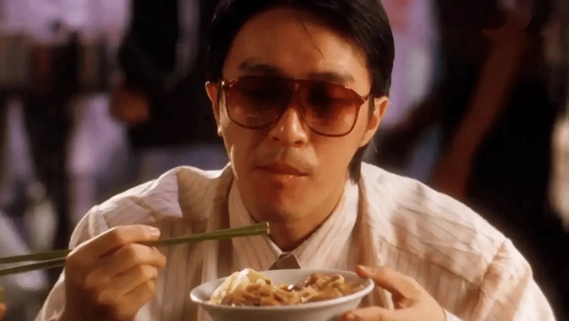 送外卖是一份好职业吗?