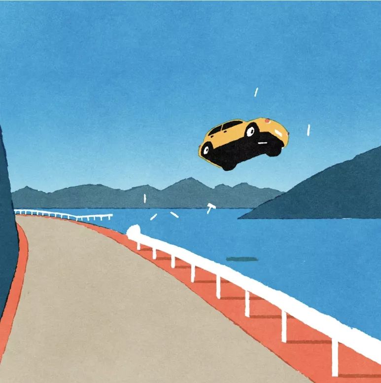 高考成绩出炉,我的几点小建议