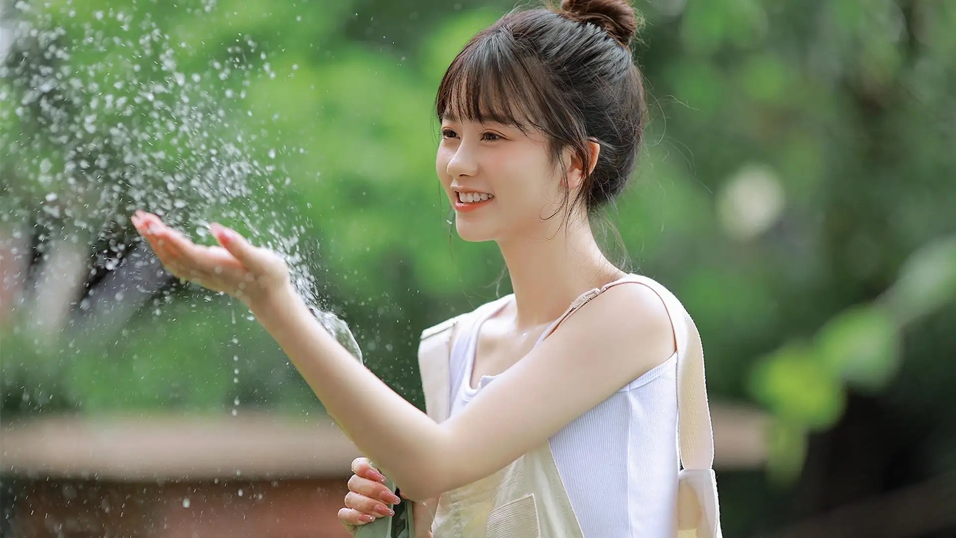 互联网上赚钱的路线,最主要的就是五种