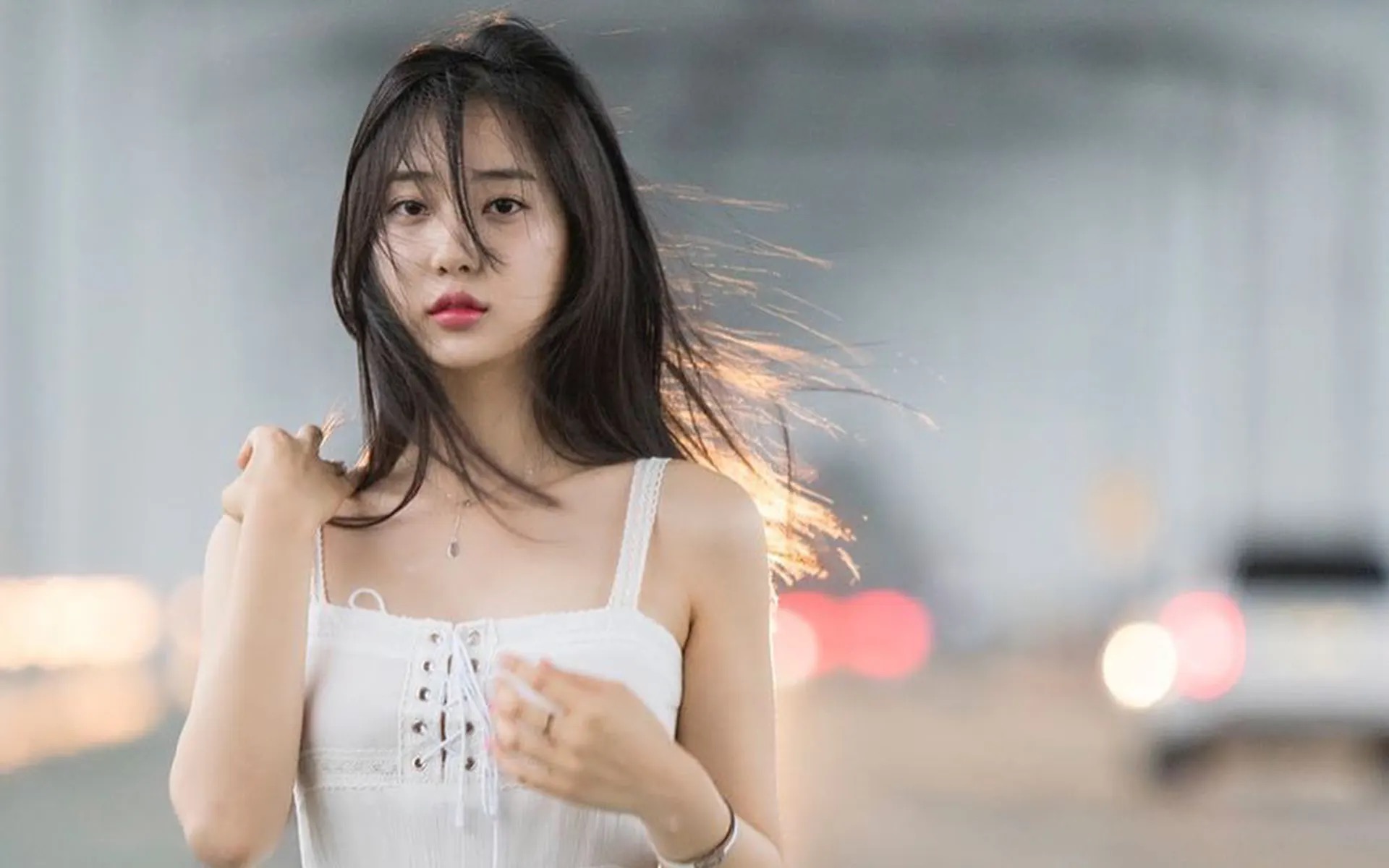 抖音搜索关键词优化能赚钱吗?