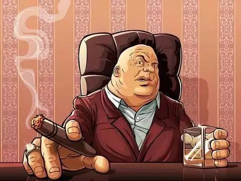 每天要求写日报,朋友从公司离职