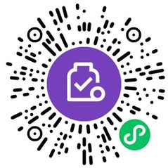 微信支付有优惠小程序金币兑换3天QQ会员