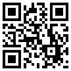 建行奋斗季简单任务领1100个CC豆 价值11元