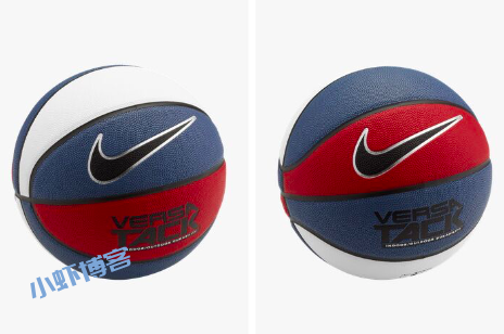 200块的篮球打了五年,真值啊