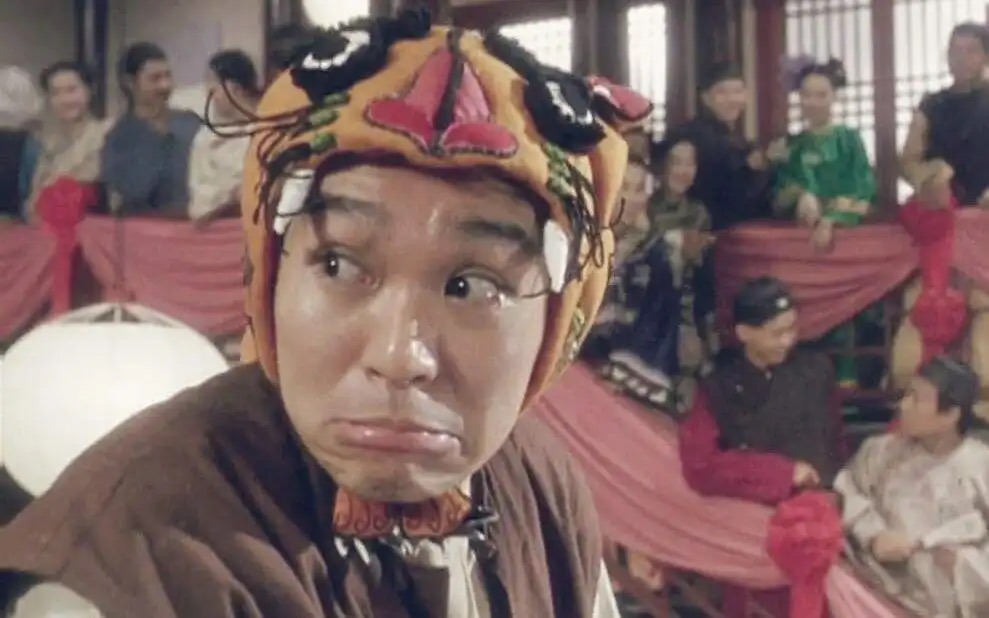 做个人IP,懂得保持神秘感