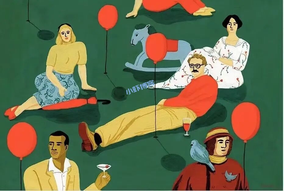 现在农村结婚要花多少钱?