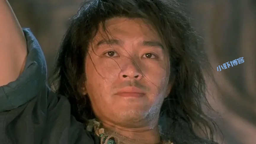 几起大无语事件,让人开了眼